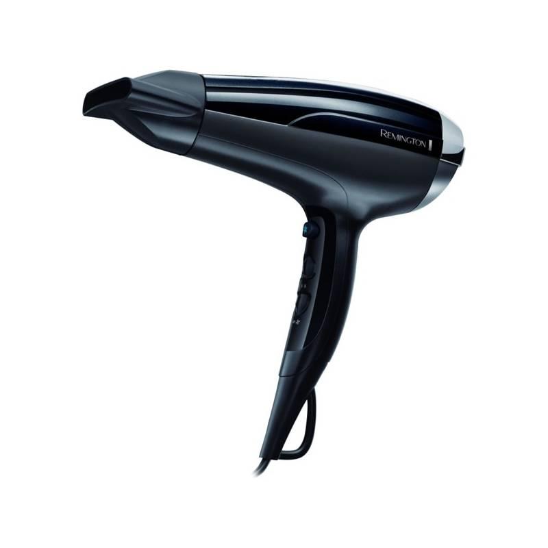 Fén Remington D5215