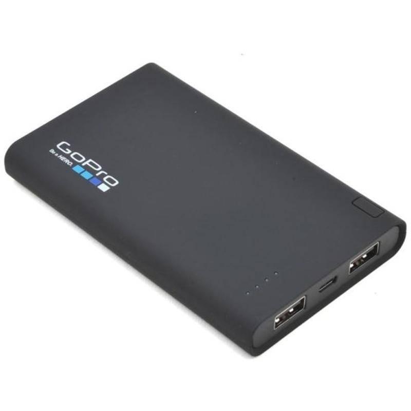 GoPro Portable Power Pack
