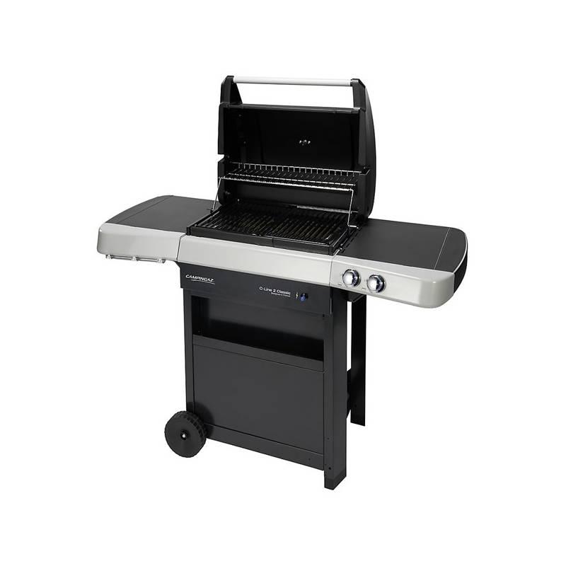 Gril Campingaz C-line 2 Cl