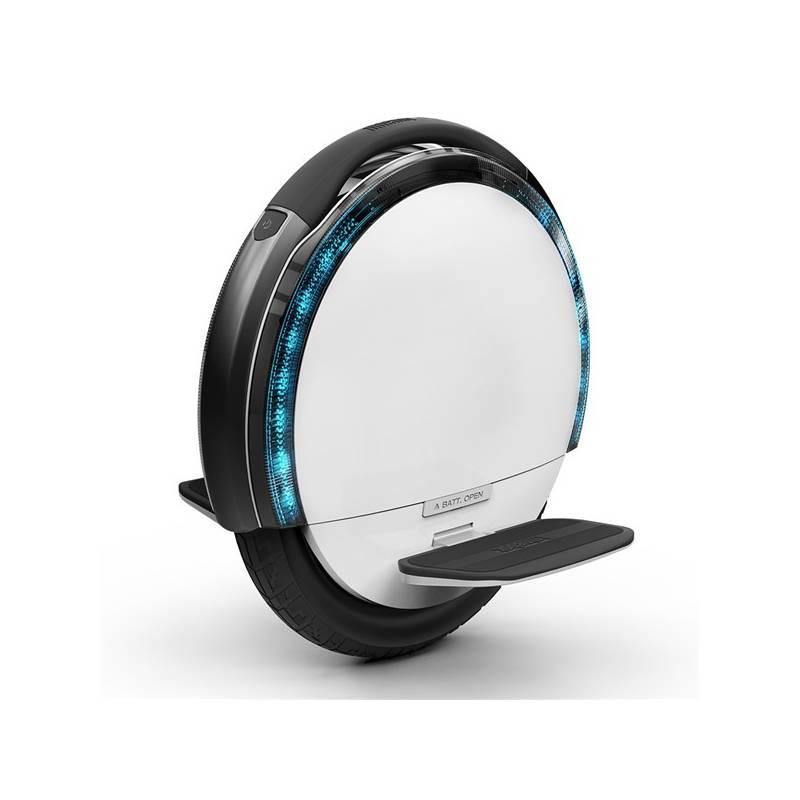 Jednokolka Ninebot by Segway ONE S2