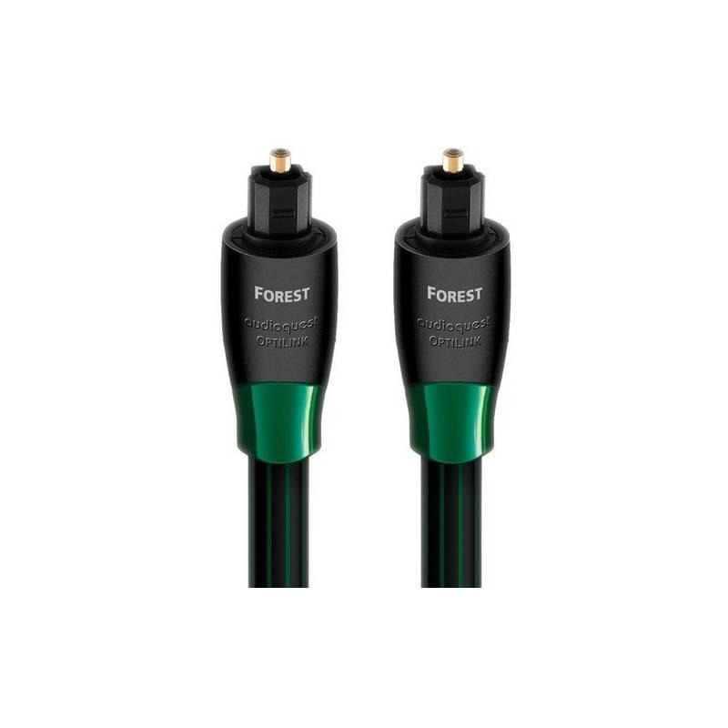 Kabel AQ Forest Optilink TT 1,5