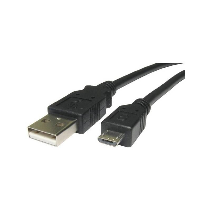 Kabel AQ Micro USB - USB