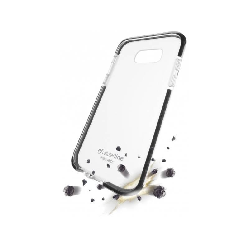 Kryt na mobil CellularLine pro Samsung