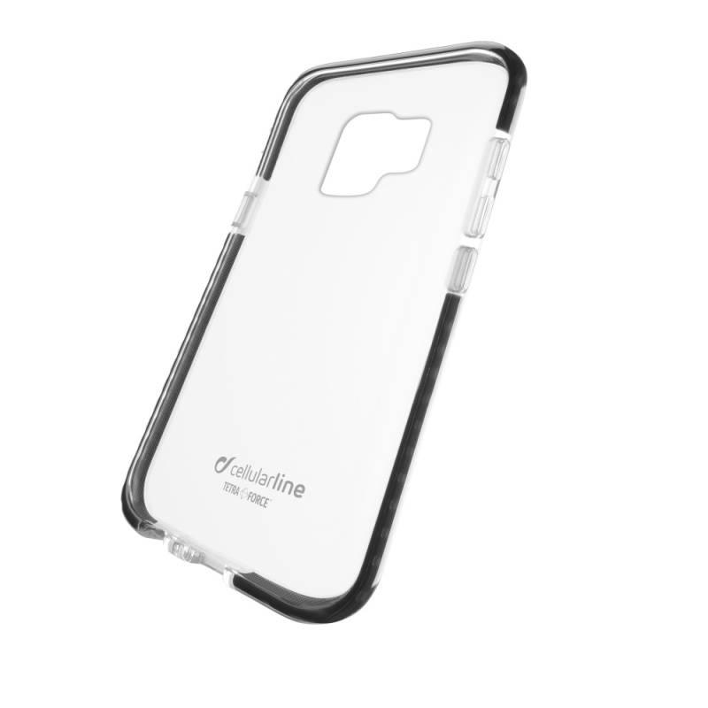 Kryt na mobil CellularLine pro Samsung