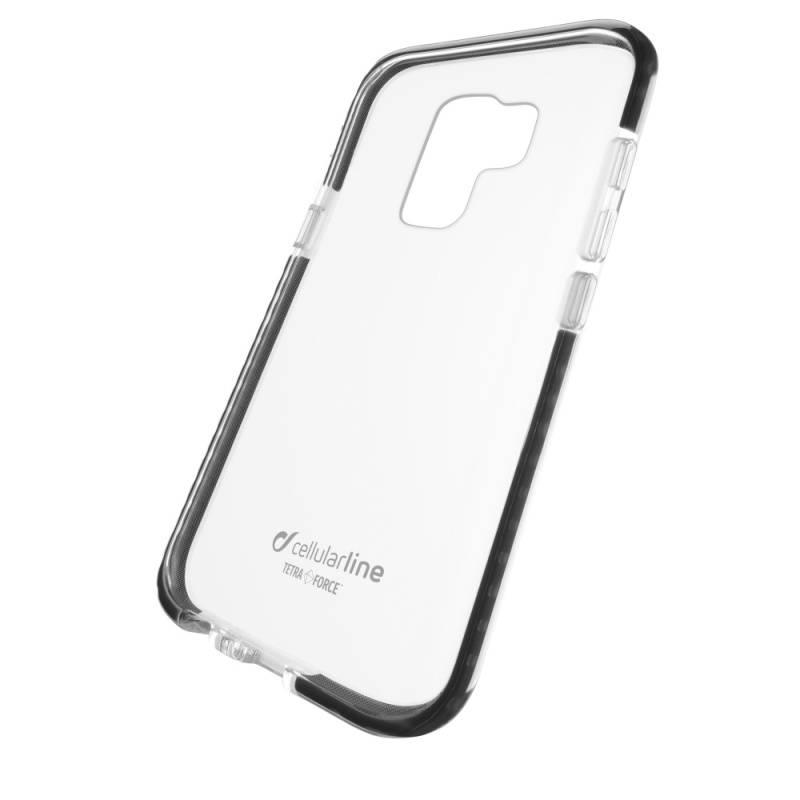 Kryt na mobil CellularLine pro Samsung