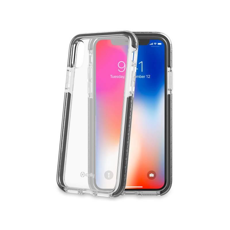 Kryt na mobil Celly Hexagon pro