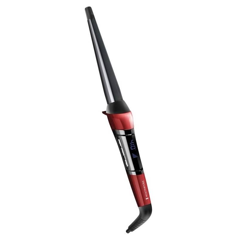 Kulma Remington CI96W1