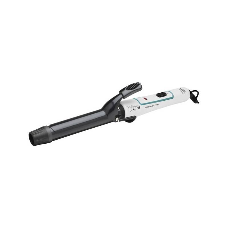 Kulma Rowenta CF3314 kulma Aqua collection