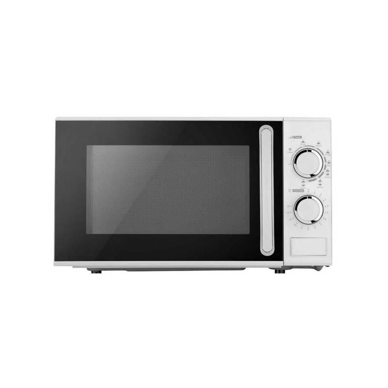 Mikrovlnná trouba Sencor SMW 4217WH