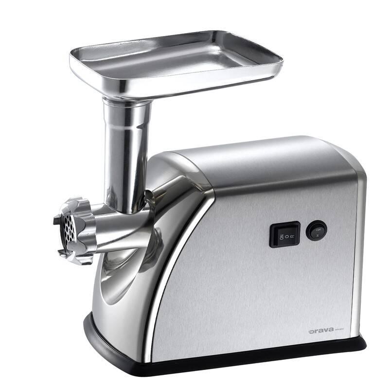 Mlýnek na maso Orava MM-902