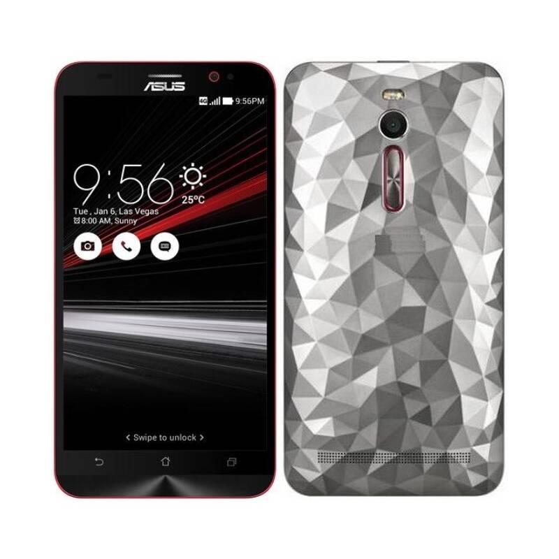 Mobilní telefon Asus ZenFone Zenfone 2