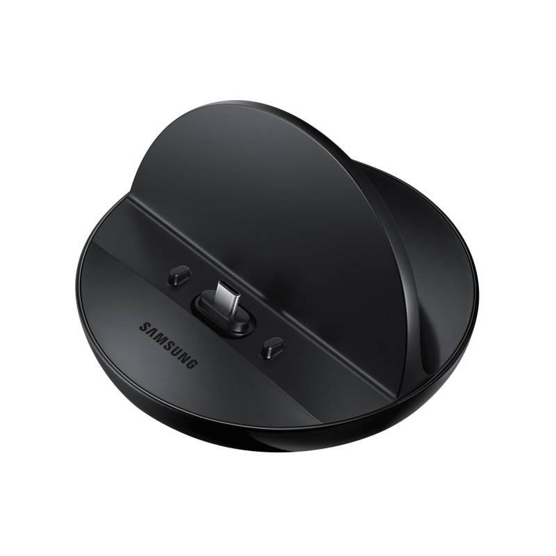 Nabíjecí stojánek Samsung Charging Dock pro