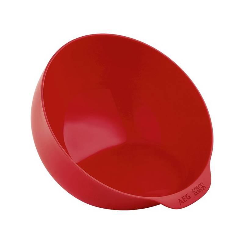 Nádobí do mikrovlnné trouby AEG omeletovač