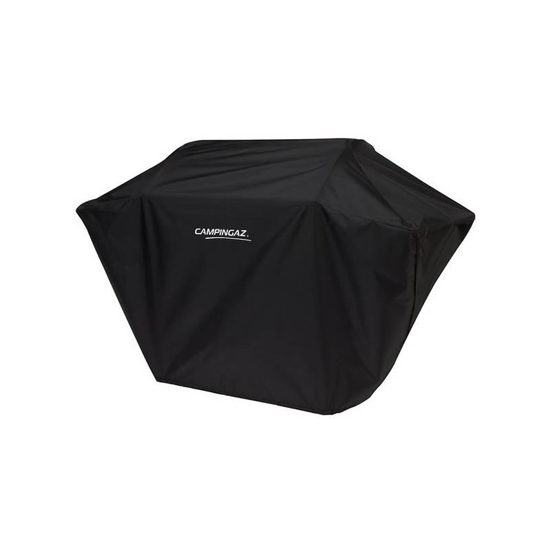 Ochranný obal Campingaz Classic Barbecue Cover XXL