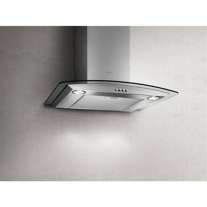 Odsavač par Elica CIRCUS IX A