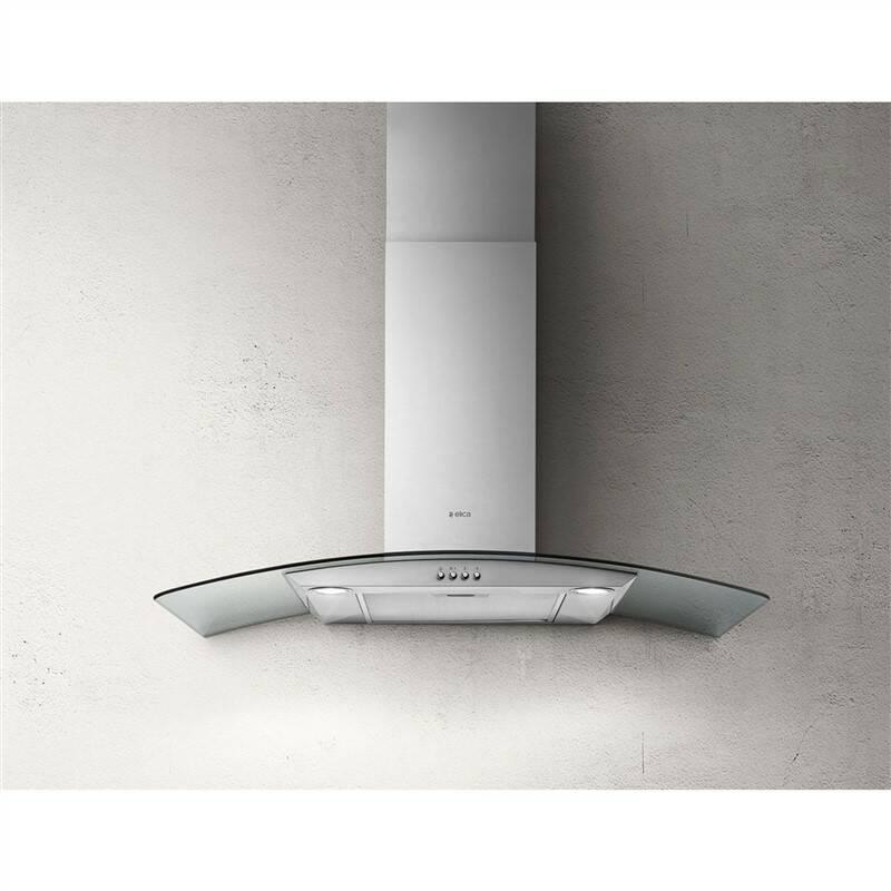 Odsavač par Elica CIRCUS IX A
