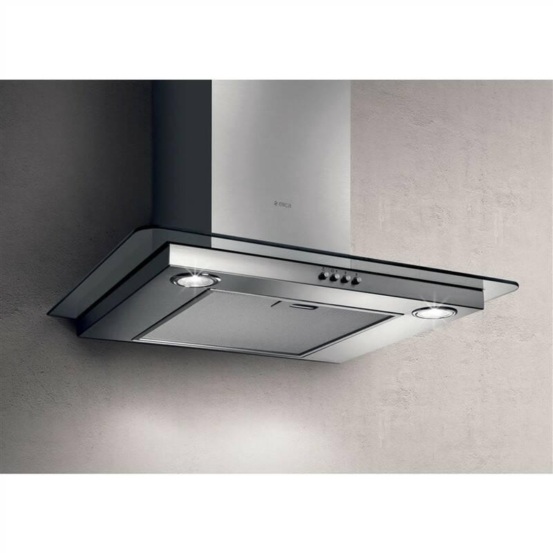Odsavač par Elica FLAT GLASS IX