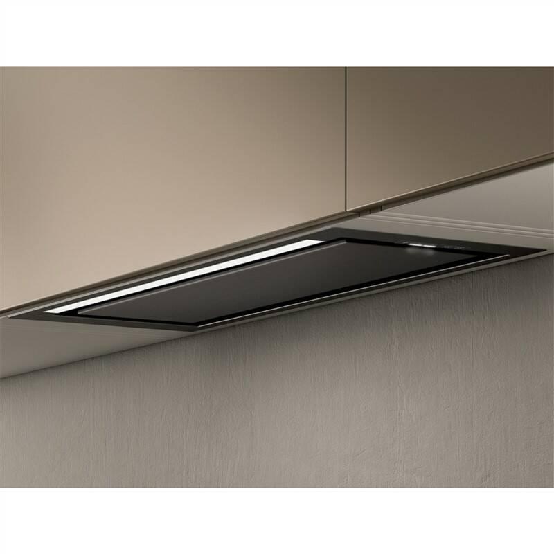 Odsavač par Elica HIDDEN IX A