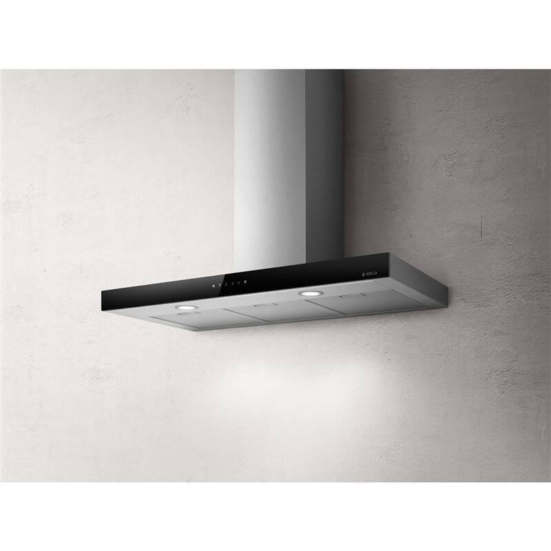 Odsavač par Elica JOY BLIX A