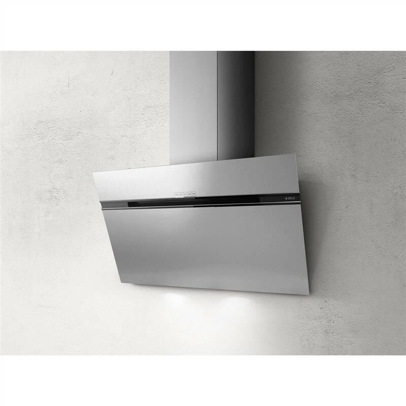 Odsavač par Elica STRIPE IX A