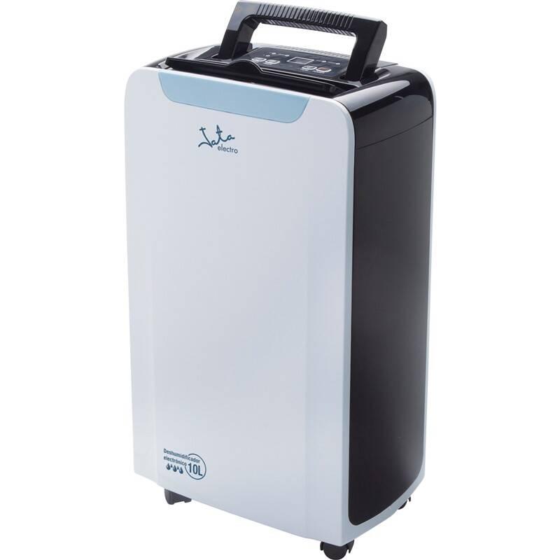 Odvlhčovač JATA DH997