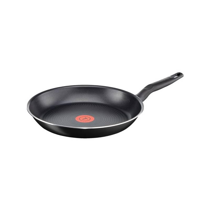 Pánev Tefal Extra 24 cm