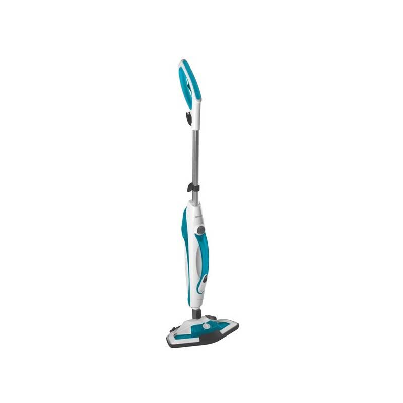 Parní mop Concept Perfect Clean CP2000