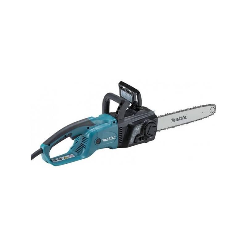 Pila elektrická Makita UC3551 AX1, Pila, elektrická, Makita, UC3551, AX1