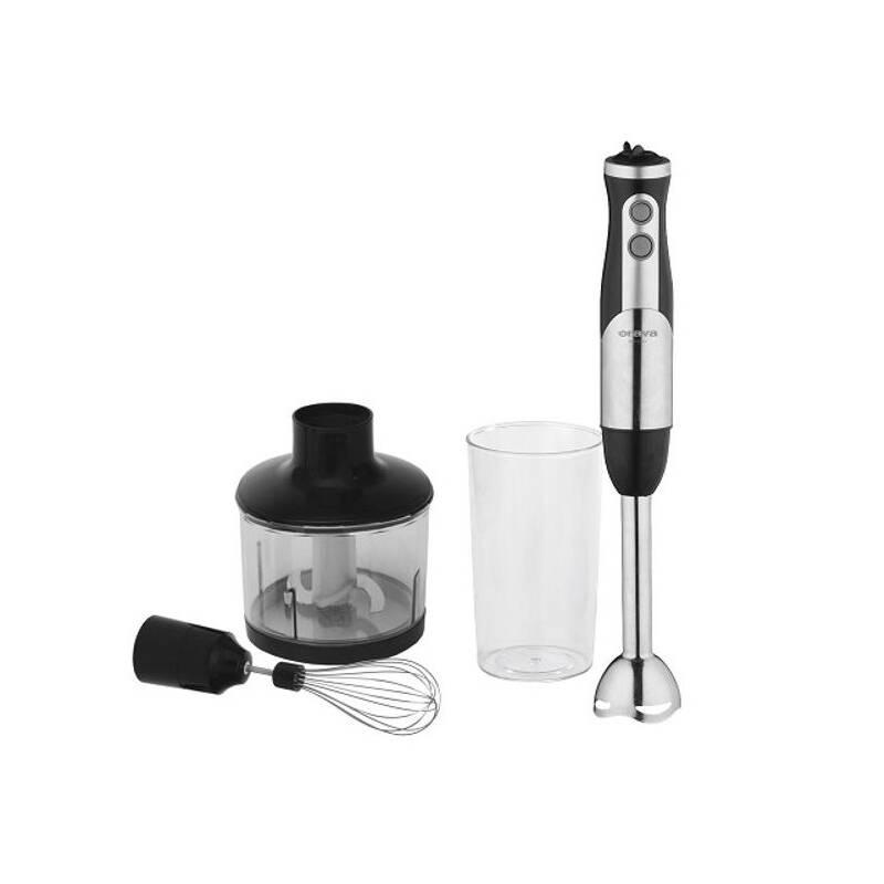 Ponorný mixér Orava RM-800 B