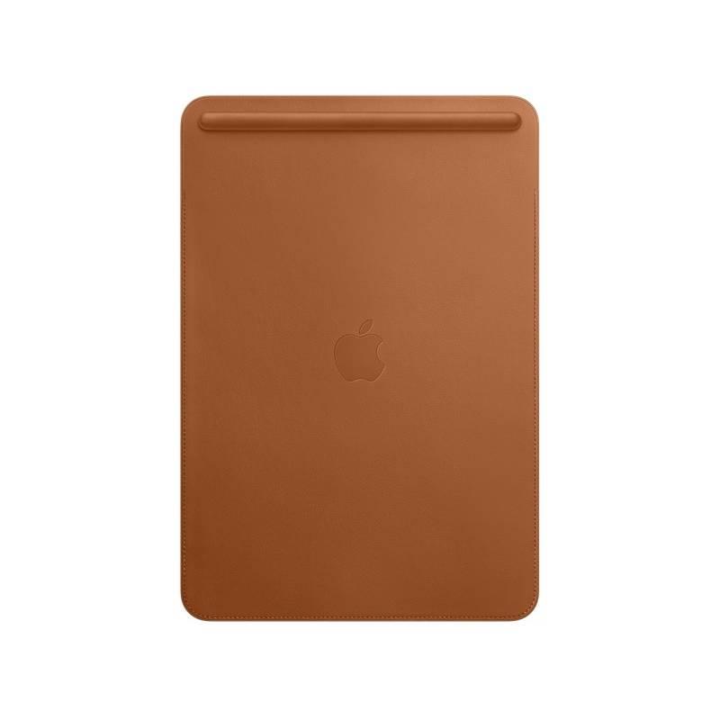 Pouzdro na tablet Apple Leather Sleeve