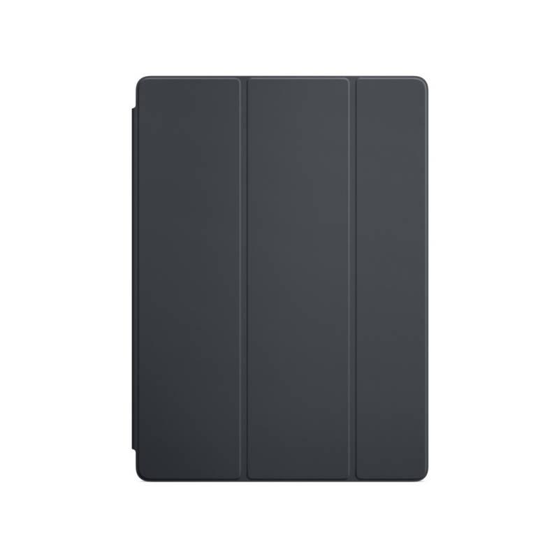 Pouzdro na tablet Apple Smart Cover pro iPad Pro 12,9" - uhlově šedé