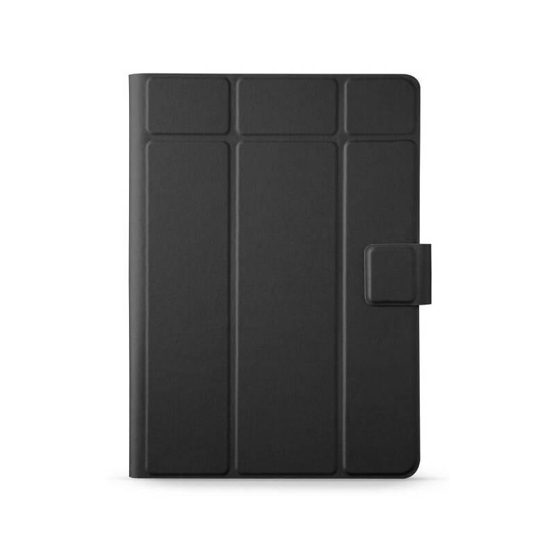 Pouzdro na tablet polohovací CellularLine CLICKCASE