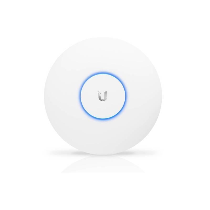 Přístupový bod Ubiquiti UniFi UAP AC