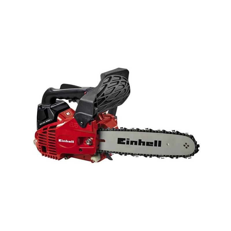 Řetězová pila Einhell GC-PC 930 I Classic