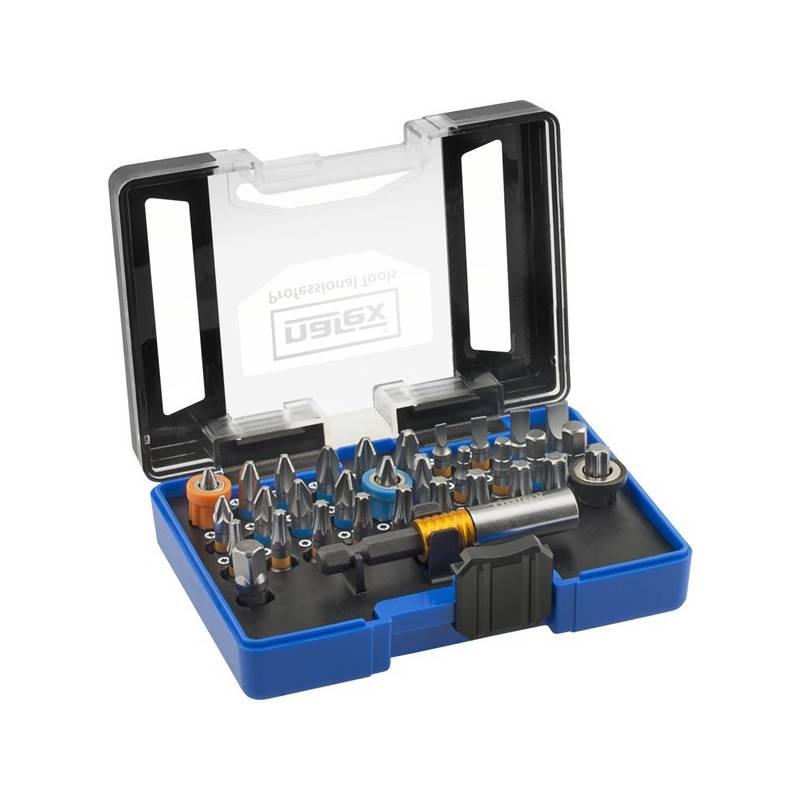 Sada bitů Narex 35-Bit Box SUPER