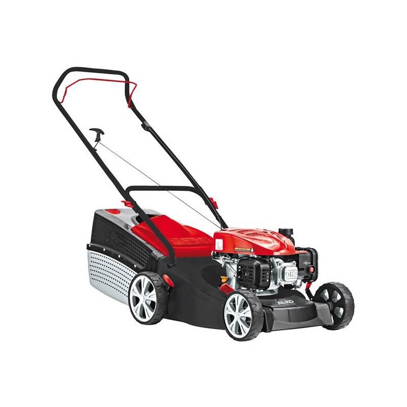 Sekačka AL-KO 4.66 P-A Classic Edition