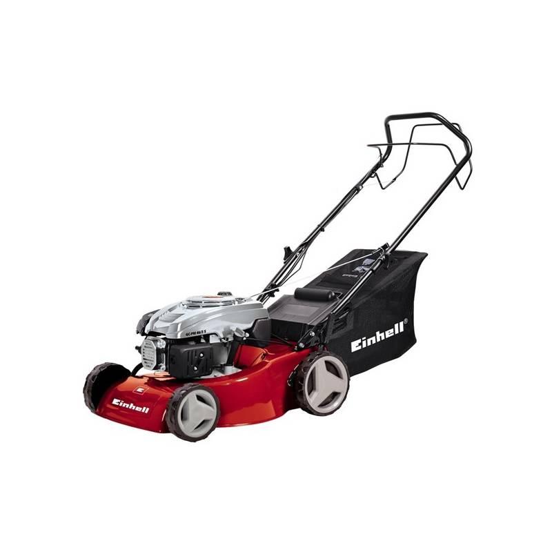 Sekačka Einhell GC-PM 46 3 S