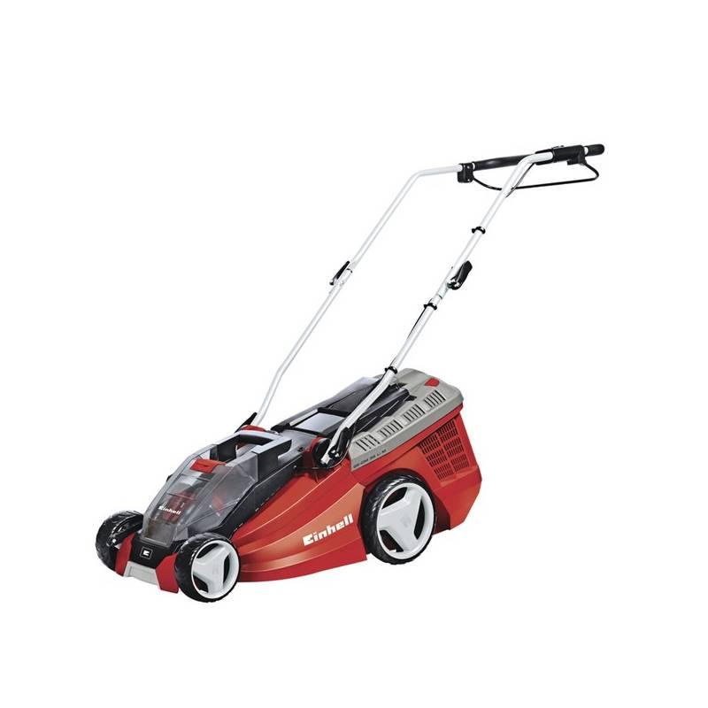 Sekačka Einhell GE-CM 36 Li M