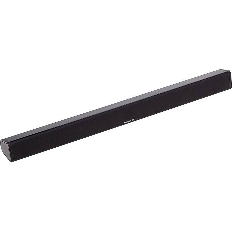 Soundbar Thomson SB100BT černý