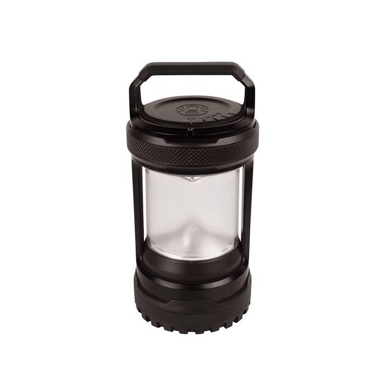 Svítilna Coleman TWIST 300 LITHIUM-ION RECHRG LED LANTERN BLACK EU