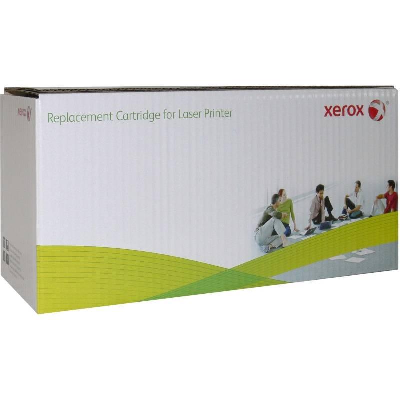 Toner Xerox Q2612A, 2000 stran, kompatibilní