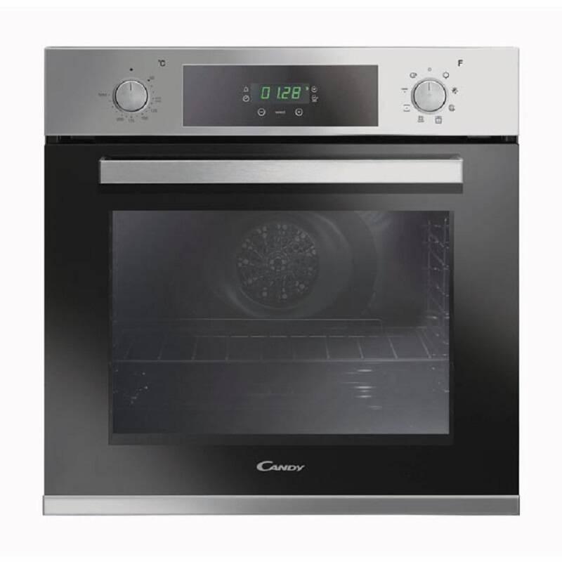 Trouba Candy FCP 825 XL E