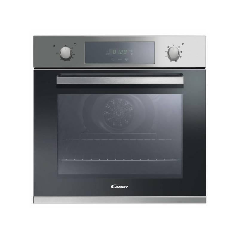 Trouba Candy POPEvo FCP 605 X