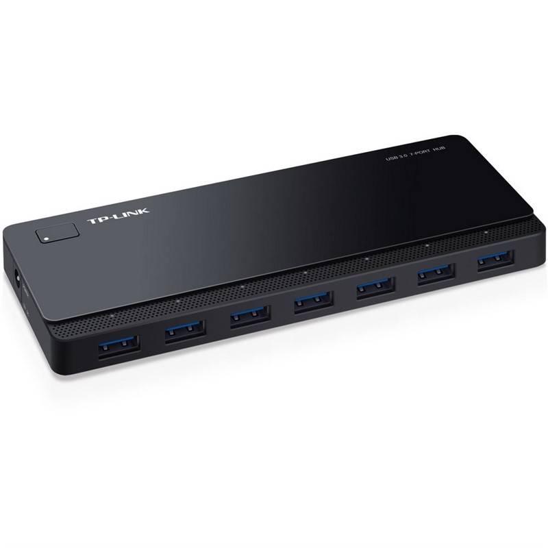 USB Hub TP-Link UH700 7 ports