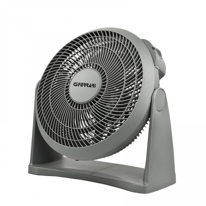 Ventilátor podlahový G3 Ferrari G5V00500