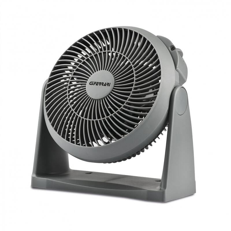 Ventilátor stolní G3 Ferrari G5V00700