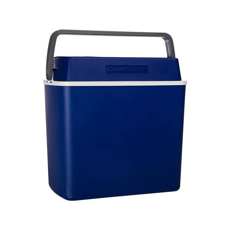 Autochladnička Tristar CB-8624