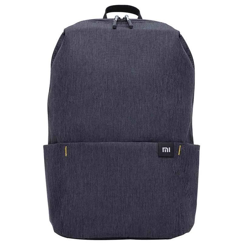 Batoh na notebook Xiaomi Mi Casual Daypack pro 14” černý