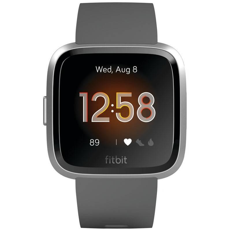Chytré hodinky Fitbit Versa Lite -