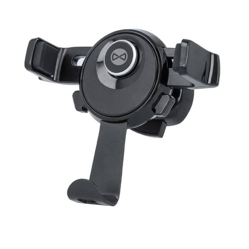 Držák na mobil Forever AH-130, do